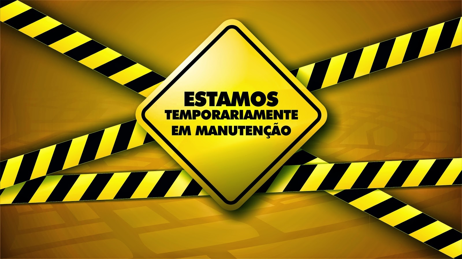 Guia Bras®